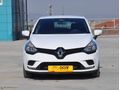 DCar Otomotiv'den %0.68 Kredi İle 2019 Renault Clio Hb. Joy