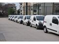 DCar Otomotiv'den %0.68 Kredi İle 2019 Renault Clio Hb. Joy