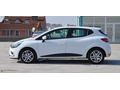 DCar Otomotiv'den %0.68 Kredi İle 2019 Renault Clio Hb. Joy