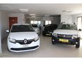 DCar Otomotiv'den %0.68 Kredi İle 2019 Renault Clio Hb. Joy