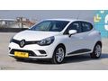DCar Otomotiv'den %0.68 Kredi İle 2019 Renault Clio Hb. Joy