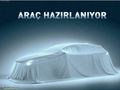 DCar Otomotiv'den %0.68 Kredi İle 2019 Renault Clio Hb. Joy