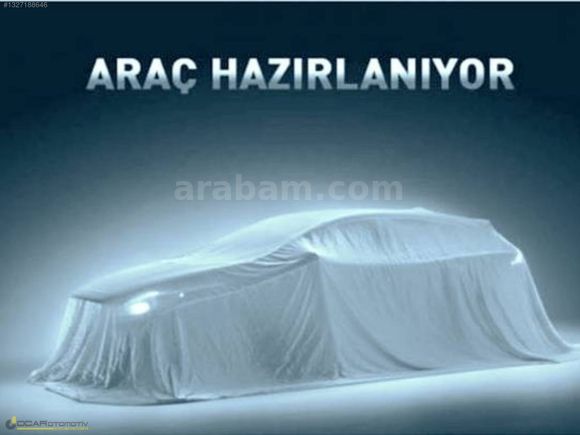 DCar Otomotiv'den %0.68 Kredi İle 2019 Renault Clio Hb. Joy