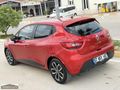2020 HATASIZ BOYASIZ ORJİNAL 120 BİNKMDE EXTRALI KIRMIZI