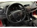 2020 HATASIZ BOYASIZ ORJİNAL 120 BİNKMDE EXTRALI KIRMIZI