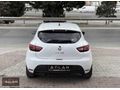 GALERİ ASLAN/2020/HATASIZ/BOYASIZ/RENAULT CLİO TOUCH/GENİŞ EKRAN