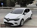 GALERİ ASLAN/2020/HATASIZ/BOYASIZ/RENAULT CLİO TOUCH/GENİŞ EKRAN