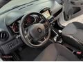 GALERİ ASLAN/2020/HATASIZ/BOYASIZ/RENAULT CLİO TOUCH/GENİŞ EKRAN