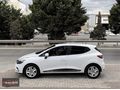 GALERİ ASLAN/2020/HATASIZ/BOYASIZ/RENAULT CLİO TOUCH/GENİŞ EKRAN