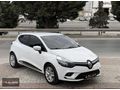 GALERİ ASLAN/2020/HATASIZ/BOYASIZ/RENAULT CLİO TOUCH/GENİŞ EKRAN