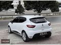 GALERİ ASLAN/2020/HATASIZ/BOYASIZ/RENAULT CLİO TOUCH/GENİŞ EKRAN