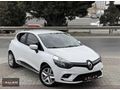 GALERİ ASLAN/2020/HATASIZ/BOYASIZ/RENAULT CLİO TOUCH/GENİŞ EKRAN