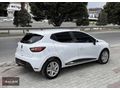 GALERİ ASLAN/2020/HATASIZ/BOYASIZ/RENAULT CLİO TOUCH/GENİŞ EKRAN