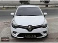 GALERİ ASLAN/2020/HATASIZ/BOYASIZ/RENAULT CLİO TOUCH/GENİŞ EKRAN