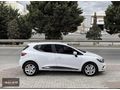 GALERİ ASLAN/2020/HATASIZ/BOYASIZ/RENAULT CLİO TOUCH/GENİŞ EKRAN