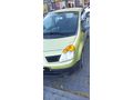Sahibinden Renault Modus 1.4 Authentique 2006 Model Kayseri
