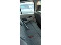 Sahibinden Renault Modus 1.4 Authentique 2006 Model Kayseri