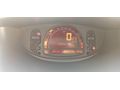 Sahibinden Renault Modus 1.4 Authentique 2006 Model Kayseri