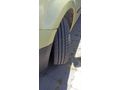 Sahibinden Renault Modus 1.4 Authentique 2006 Model Kayseri
