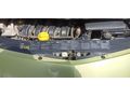 Sahibinden Renault Modus 1.4 Authentique 2006 Model Kayseri