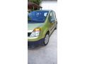 Sahibinden Renault Modus 1.4 Authentique 2006 Model Kayseri