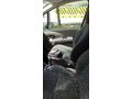 Sahibinden Renault Modus 1.4 Authentique 2006 Model Kayseri