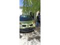 Sahibinden Renault Modus 1.4 Authentique 2006 Model Kayseri