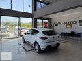 2020 MODEL RENAULT CLİO 0.9 Tce JOY 59.000 KM