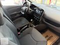 2020 MODEL RENAULT CLİO 0.9 Tce JOY 59.000 KM