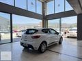 2020 MODEL RENAULT CLİO 0.9 Tce JOY 59.000 KM