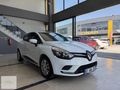 2020 MODEL RENAULT CLİO 0.9 Tce JOY 59.000 KM