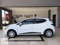 2020 MODEL RENAULT CLİO 0.9 Tce JOY 59.000 KM