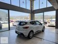 2020 MODEL RENAULT CLİO 0.9 Tce JOY 59.000 KM