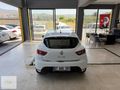2020 MODEL RENAULT CLİO 0.9 Tce JOY 59.000 KM