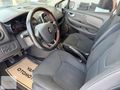 2020 MODEL RENAULT CLİO 0.9 Tce JOY 59.000 KM