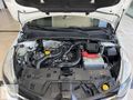 2020 MODEL RENAULT CLİO 0.9 Tce JOY 59.000 KM