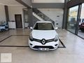 2020 MODEL RENAULT CLİO 0.9 Tce JOY 59.000 KM