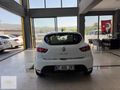 2020 MODEL RENAULT CLİO 0.9 Tce JOY 59.000 KM