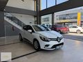 2020 MODEL RENAULT CLİO 0.9 Tce JOY 59.000 KM