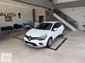 2020 MODEL RENAULT CLİO 0.9 Tce JOY 59.000 KM
