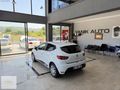 2020 MODEL RENAULT CLİO 0.9 Tce JOY 59.000 KM