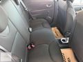 2020 MODEL RENAULT CLİO 0.9 Tce JOY 59.000 KM