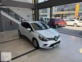 2020 MODEL RENAULT CLİO 0.9 Tce JOY 59.000 KM