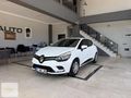 2020 MODEL RENAULT CLİO 0.9 Tce JOY 59.000 KM