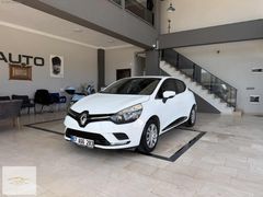 2020 MODEL RENAULT CLİO 0.9 Tce JOY 59.000 KM