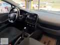 2020 MODEL RENAULT CLİO 0.9 Tce JOY 59.000 KM