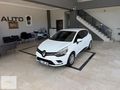 2020 MODEL RENAULT CLİO 0.9 Tce JOY 59.000 KM