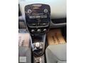 2020 MODEL RENAULT CLİO 0.9 Tce JOY 59.000 KM