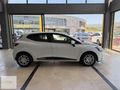 2020 MODEL RENAULT CLİO 0.9 Tce JOY 59.000 KM