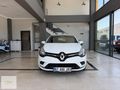 2020 MODEL RENAULT CLİO 0.9 Tce JOY 59.000 KM